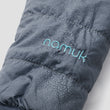 TEMPLATE-Glow wendbare PrimaLoft Jacke (13)
