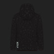 TEMPLATE-Glow wendbare PrimaLoft Jacke 