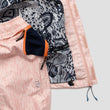 TEMPLATE-Hain Regenhose 