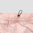 TEMPLATE-Hain Regenhose 