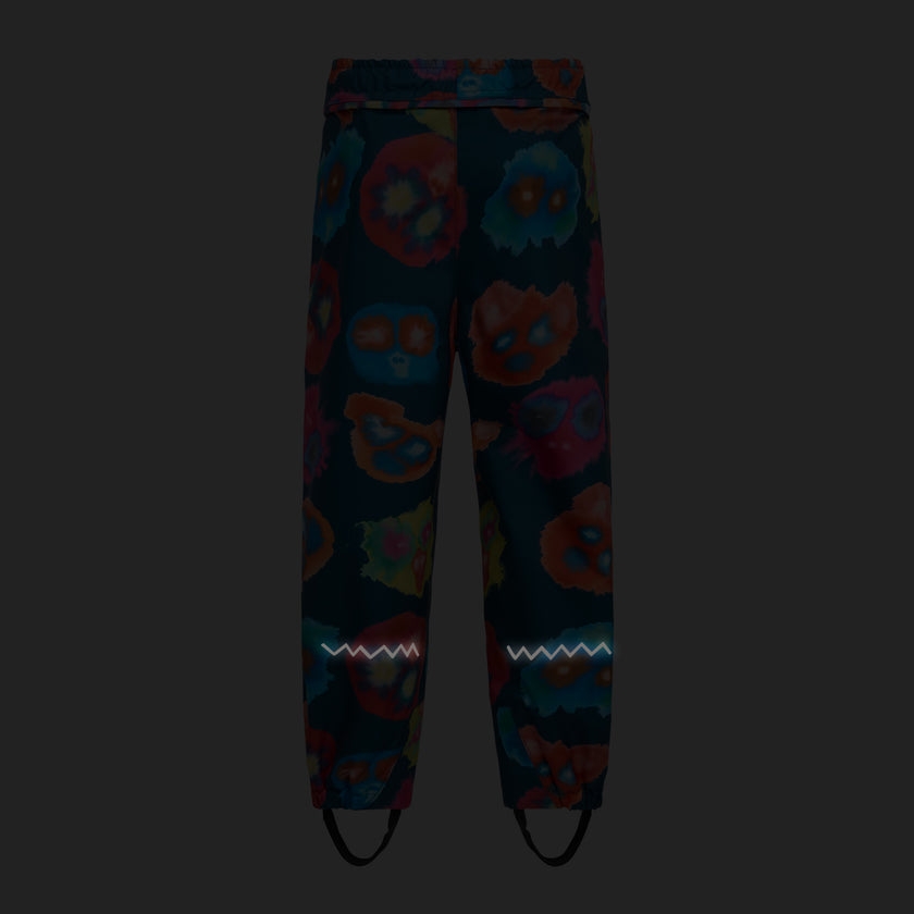 TEMPLATE-Hain Regenhose 