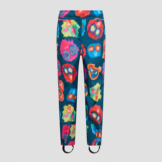 TEMPLATE-Hain Regenhose 