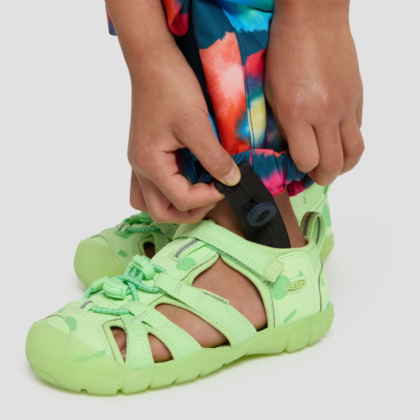 TEMPLATE-Hain Regenhose 