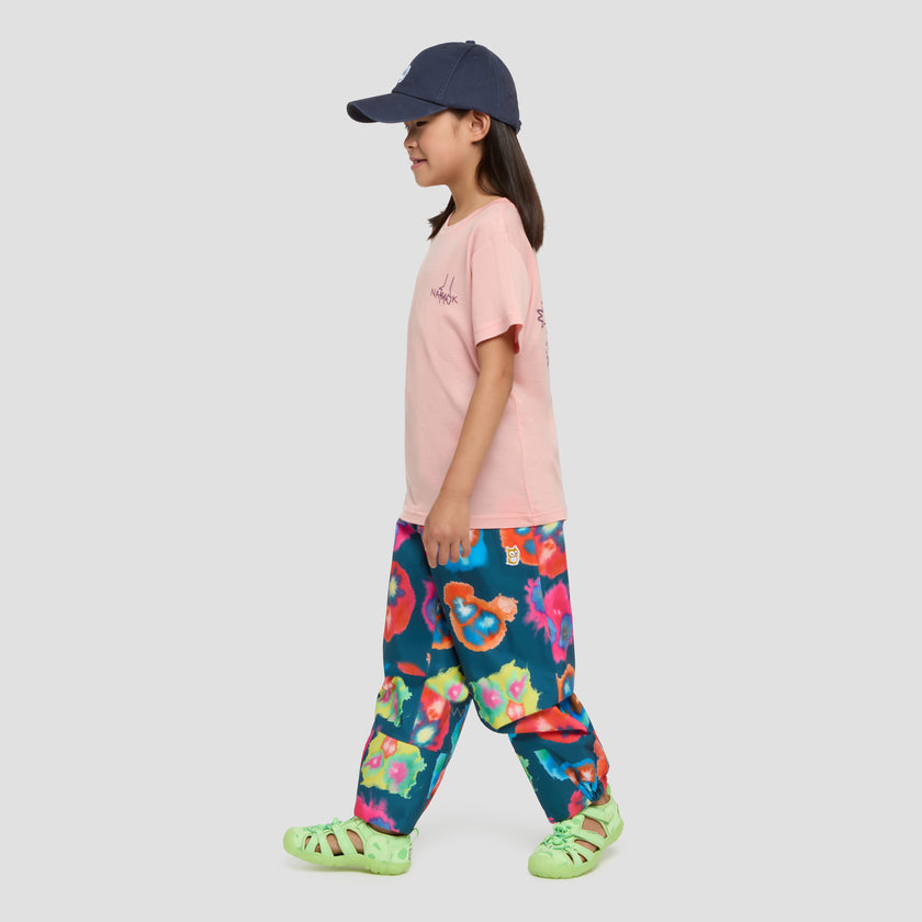 TEMPLATE-Hain Regenhose 