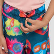 TEMPLATE-Hain Regenhose 
