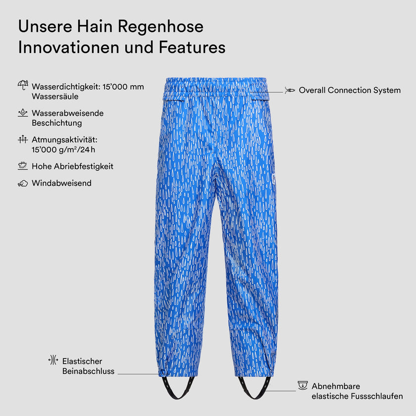 TEMPLATE-Hain Regenhose 