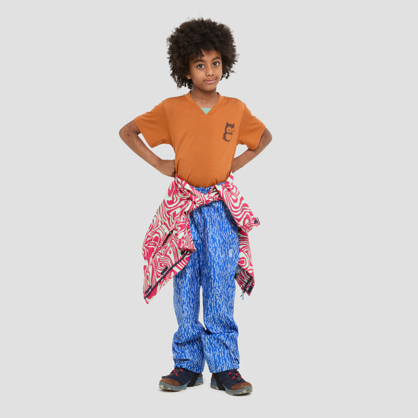 TEMPLATE-Hain Regenhose 
