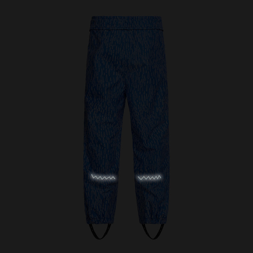 TEMPLATE-Hain Regenhose 
