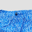 TEMPLATE-Hain Regenhose 