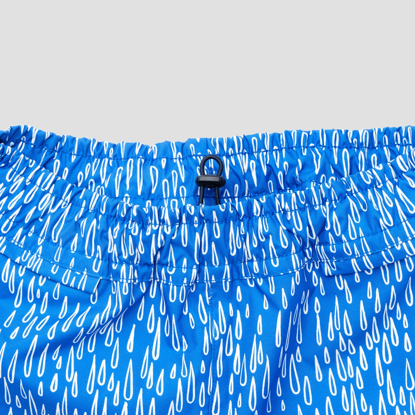 TEMPLATE-Hain Regenhose 