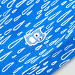 TEMPLATE-Hain Regenhose 