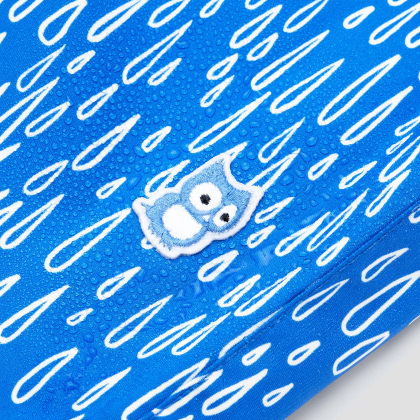 TEMPLATE-Hain Regenhose 
