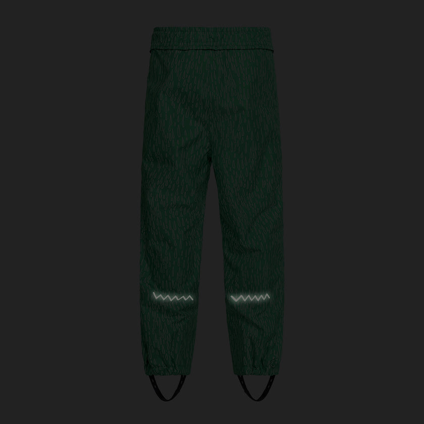 TEMPLATE-Hain Regenhose 