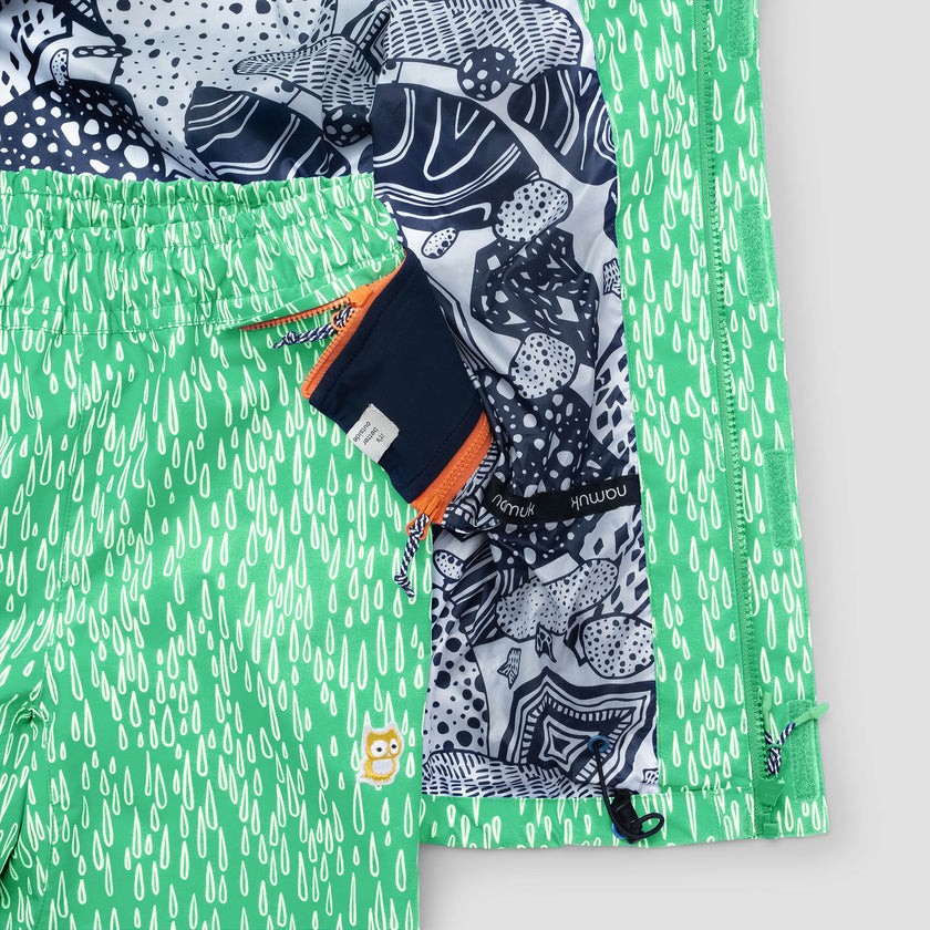 TEMPLATE-Hain Regenhose 