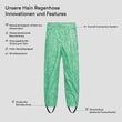 TEMPLATE-Hain Regenhose 