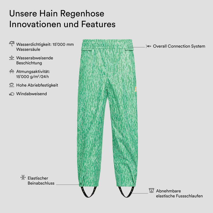 TEMPLATE-Hain Regenhose 