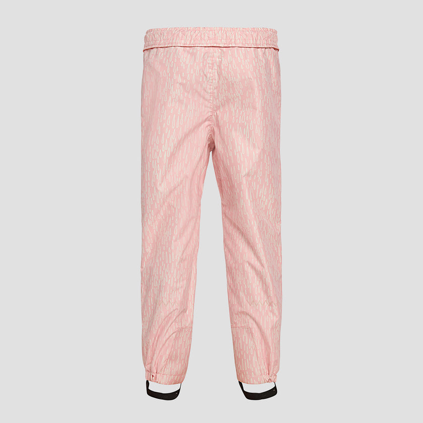 TEMPLATE-Hain Regenhose 