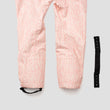TEMPLATE-Hain Regenhose 