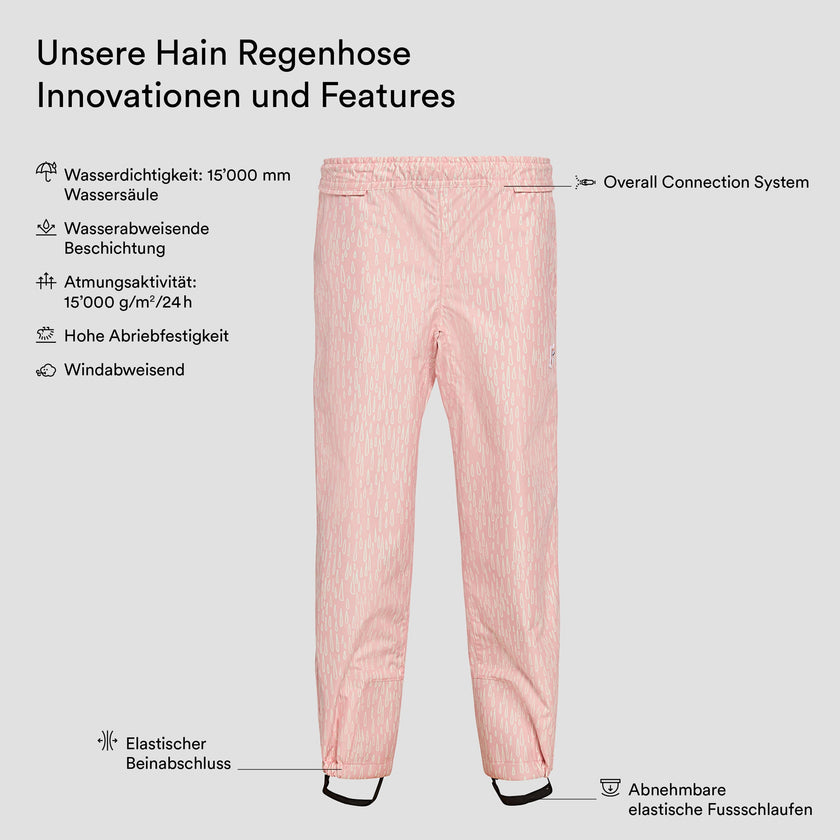 TEMPLATE-Hain Regenhose 