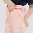 TEMPLATE-Hain Regenhose 