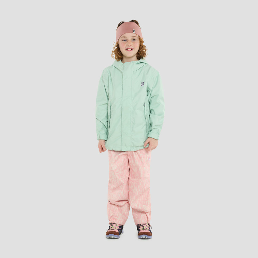 TEMPLATE-Hain Regenhose 