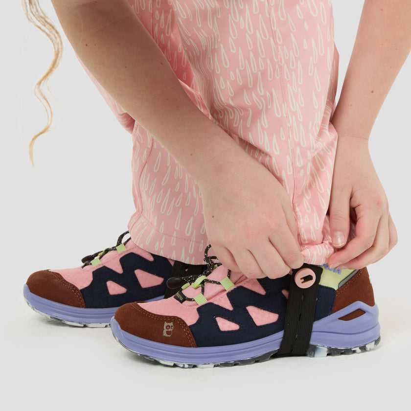 TEMPLATE-Hain Regenhose 