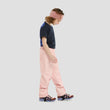 TEMPLATE-Hain Regenhose 