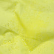 TEMPLATE-Icon wendbare Primaloft Weste (10)