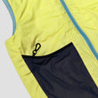 TEMPLATE-Icon wendbare Primaloft Weste (9)