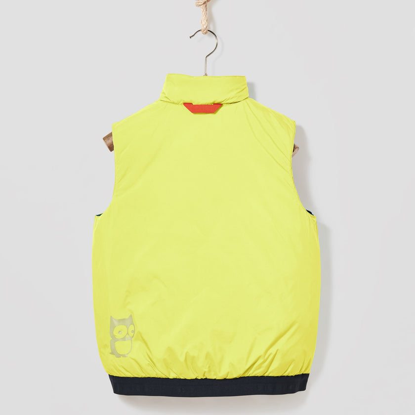 TEMPLATE-Icon wendbare Primaloft Weste (3)