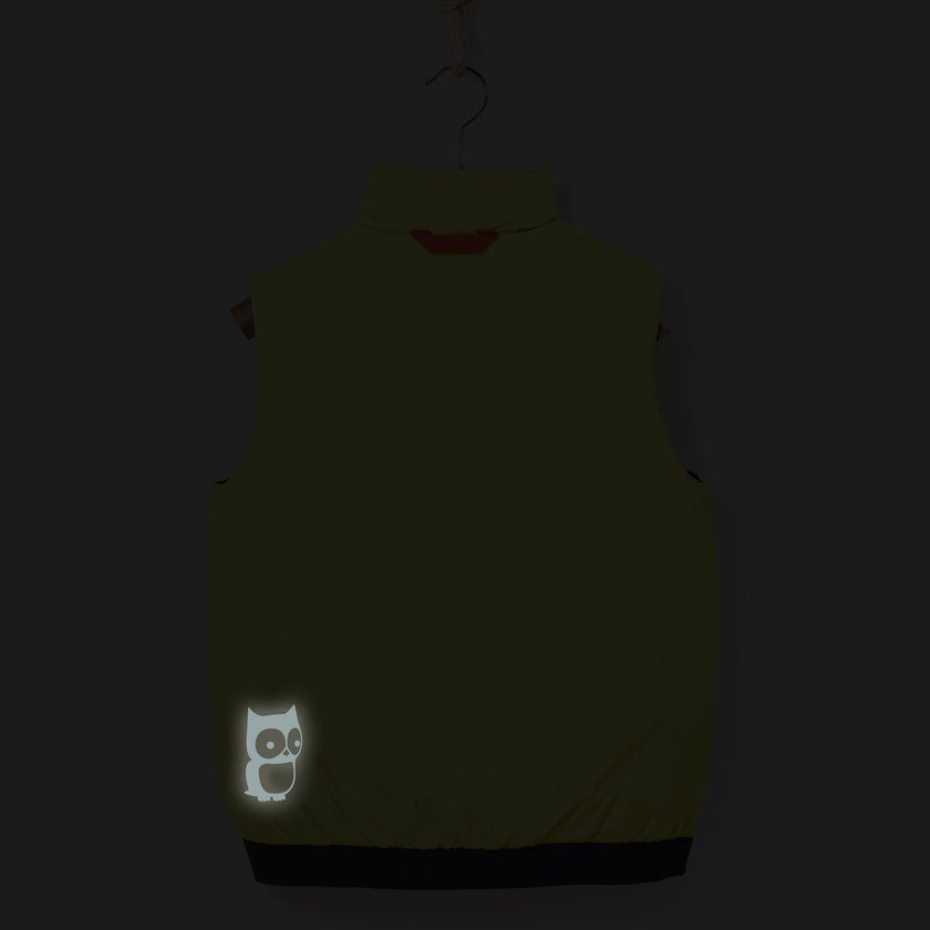 TEMPLATE-Icon wendbare Primaloft Weste (6)
