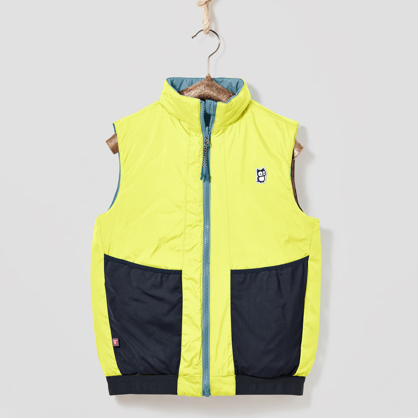 TEMPLATE-Icon wendbare Primaloft Weste (1)
