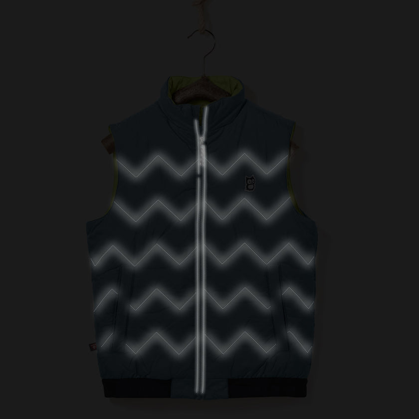 TEMPLATE-Icon wendbare Primaloft Weste (5)