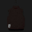 TEMPLATE-Icon wendbare Primaloft Weste 