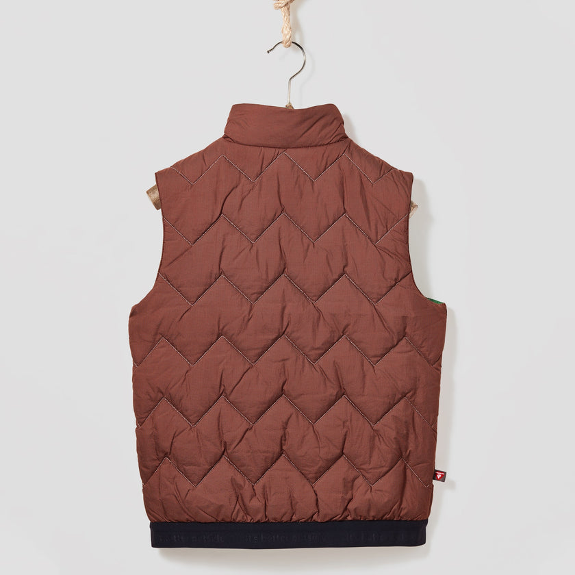 TEMPLATE-Icon wendbare Primaloft Weste (2)