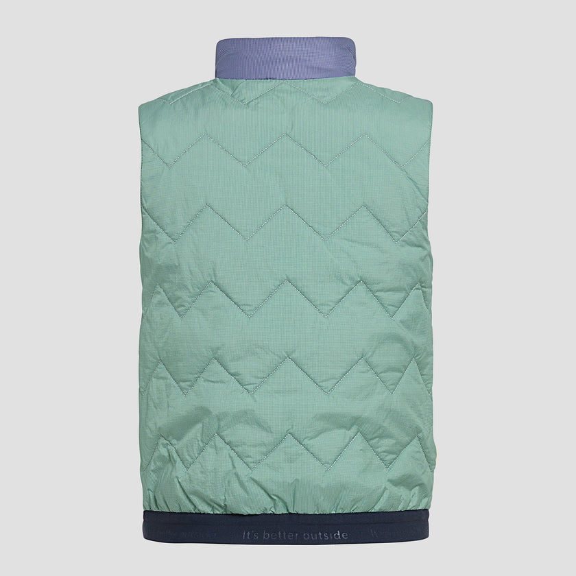 TEMPLATE-Icon wendbare Primaloft Weste - upcycled (2)