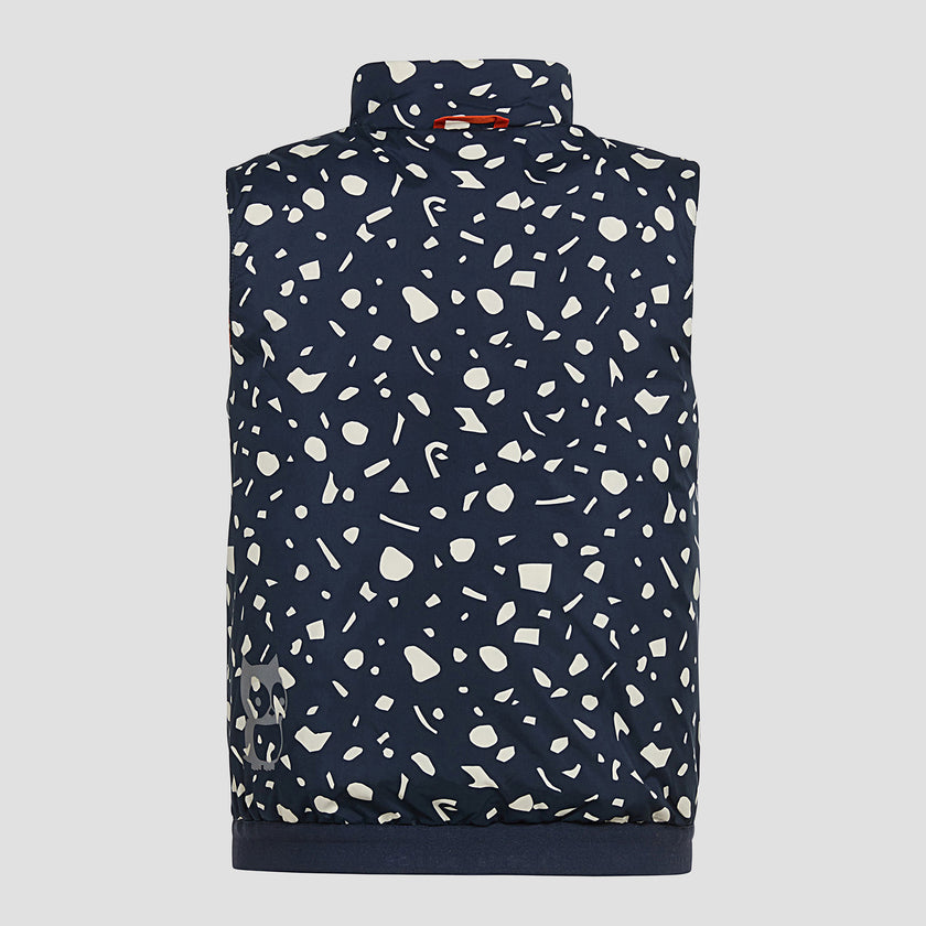 TEMPLATE-Icon wendbare Primaloft Weste - upcycled (3)