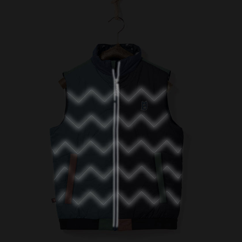 TEMPLATE-Icon wendbare Primaloft Weste - upcycled (5)