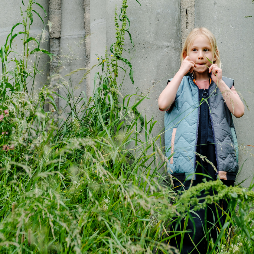 TEMPLATE-Icon wendbare Primaloft Weste - upcycled (12)