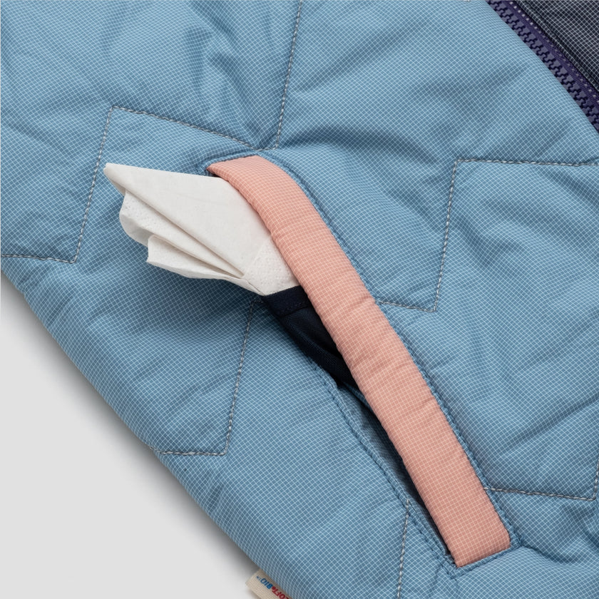 TEMPLATE-Icon wendbare Primaloft Weste - upcycled (7)