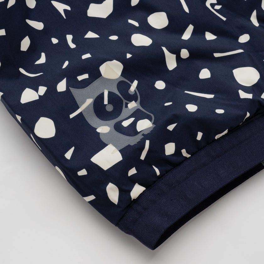 TEMPLATE-Icon wendbare Primaloft Weste - upcycled (8)