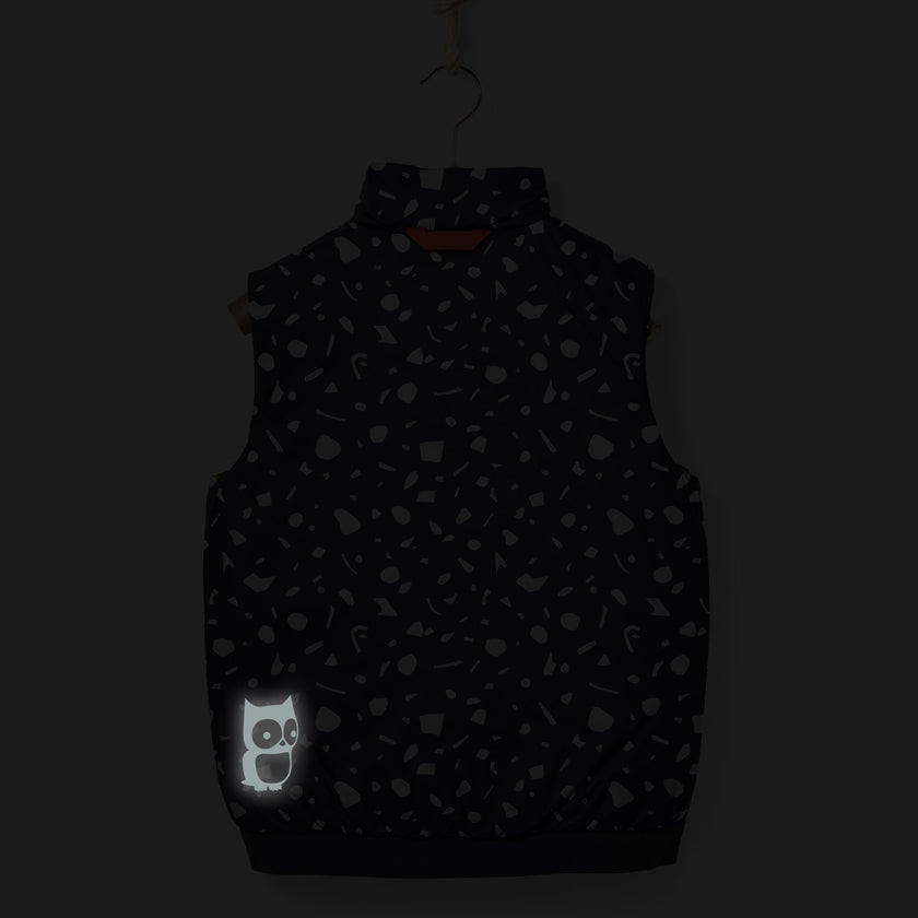 TEMPLATE-Icon wendbare Primaloft Weste - upcycled (9)