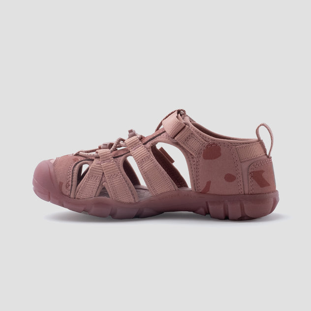 TEMPLATE-Seacamp II CNX Trekkingsandalen