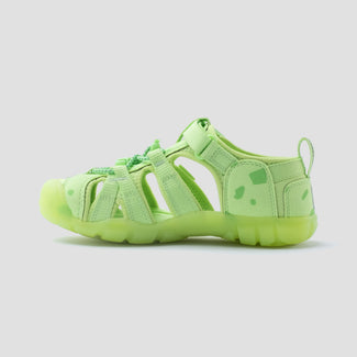 TEMPLATE-Seacamp II CNX Trekkingsandalen