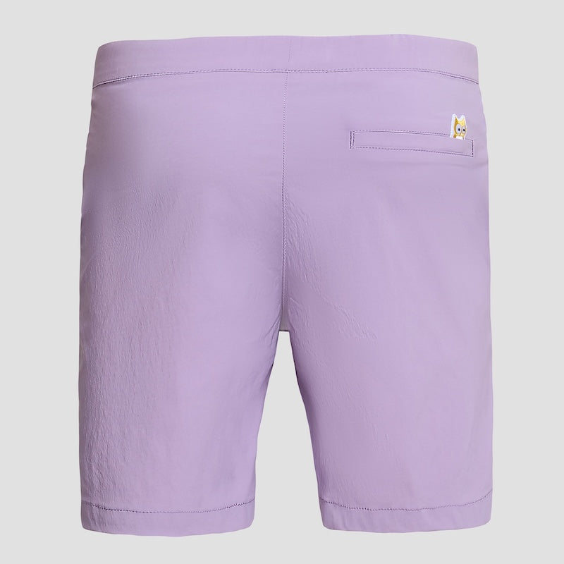 Linn Everyday Outdoor Shorts