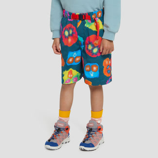 TEMPLATE-Linn Everyday Outdoor Shorts 