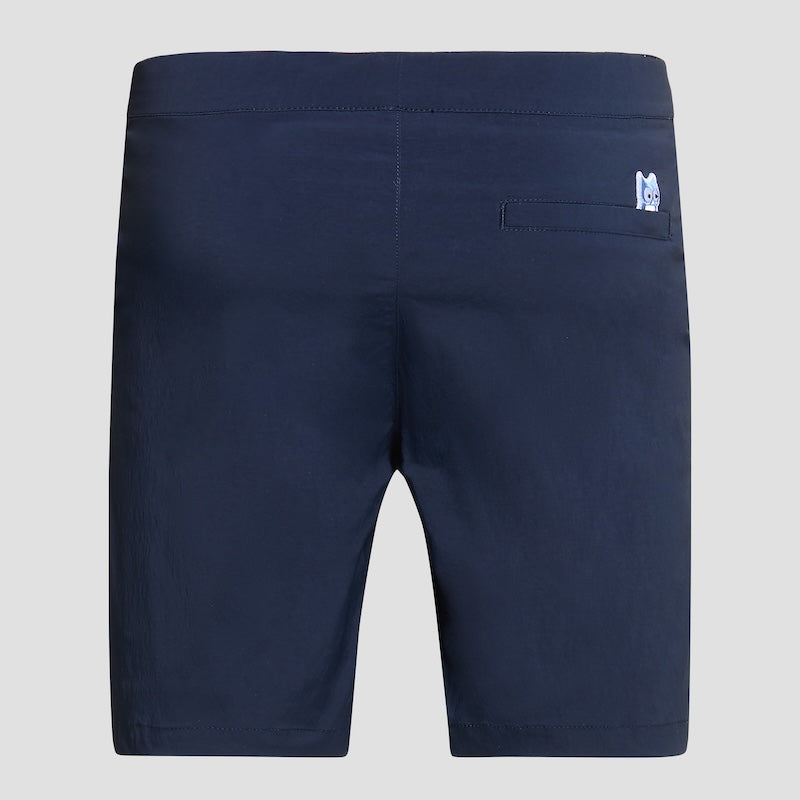 Linn Everyday Outdoor Shorts