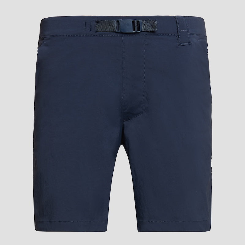 Linn Everyday Outdoor Shorts