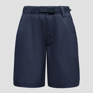 TEMPLATE-Linn Everyday Outdoor Shorts