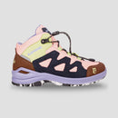 TEMPLATE-Innox EVO GTX QC NMK Wanderschuhe
